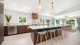 556 Washington Drive - Photo 14