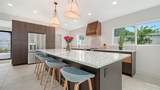 556 Washington Drive - Photo 15