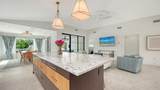 556 Washington Drive - Photo 17