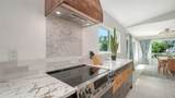 556 Washington Drive - Photo 18