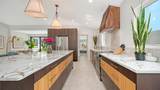 556 Washington Drive - Photo 19
