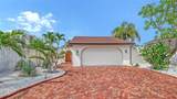 556 Washington Drive - Photo 2