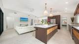 556 Washington Drive - Photo 20