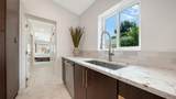 556 Washington Drive - Photo 21