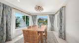 556 Washington Drive - Photo 22
