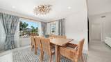 556 Washington Drive - Photo 23