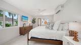 556 Washington Drive - Photo 25