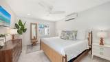 556 Washington Drive - Photo 26