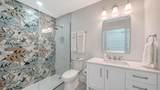 556 Washington Drive - Photo 27