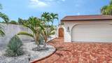 556 Washington Drive - Photo 3