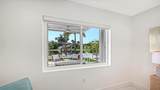 556 Washington Drive - Photo 30