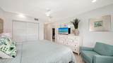 556 Washington Drive - Photo 31