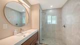 556 Washington Drive - Photo 32