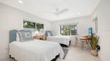 556 Washington Drive - Photo 33