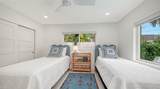 556 Washington Drive - Photo 34