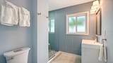 556 Washington Drive - Photo 35