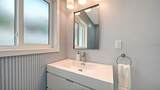 556 Washington Drive - Photo 36