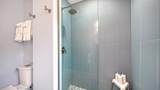 556 Washington Drive - Photo 37