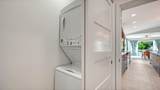 556 Washington Drive - Photo 38