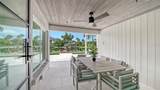 556 Washington Drive - Photo 39