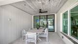 556 Washington Drive - Photo 40