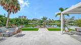 556 Washington Drive - Photo 41
