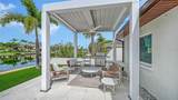 556 Washington Drive - Photo 42