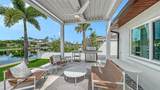 556 Washington Drive - Photo 43