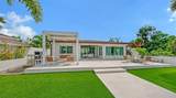 556 Washington Drive - Photo 44
