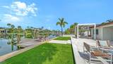 556 Washington Drive - Photo 45