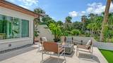 556 Washington Drive - Photo 46