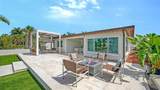 556 Washington Drive - Photo 47