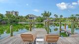 556 Washington Drive - Photo 49