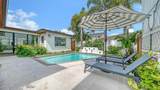 556 Washington Drive - Photo 5