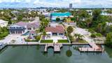 556 Washington Drive - Photo 53