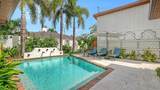 556 Washington Drive - Photo 6