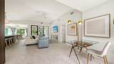 556 Washington Drive - Photo 7
