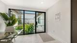 556 Washington Drive - Photo 8