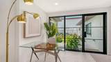 556 Washington Drive - Photo 9