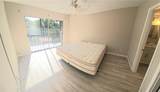 1650 Pine Tree Lane - Photo 10