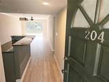 1650 Pine Tree Lane - Photo 2