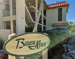1650 Pine Tree Lane - Photo 4