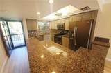 1650 Pine Tree Lane - Photo 5