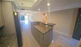 1650 Pine Tree Lane - Photo 6