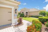 21620 Avon Park Court - Photo 42
