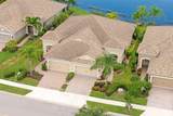21620 Avon Park Court - Photo 73