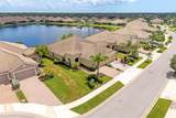 21620 Avon Park Court - Photo 75