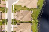 21620 Avon Park Court - Photo 76