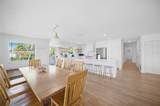 254 Gladiolus Street - Photo 10