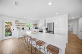 254 Gladiolus Street - Photo 11